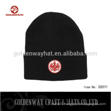 High Quality Cheap Custom Winter Hats/ Knitted Beanie/ Knitted Hat